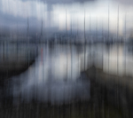 Havnen
