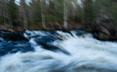 Myllykoski II